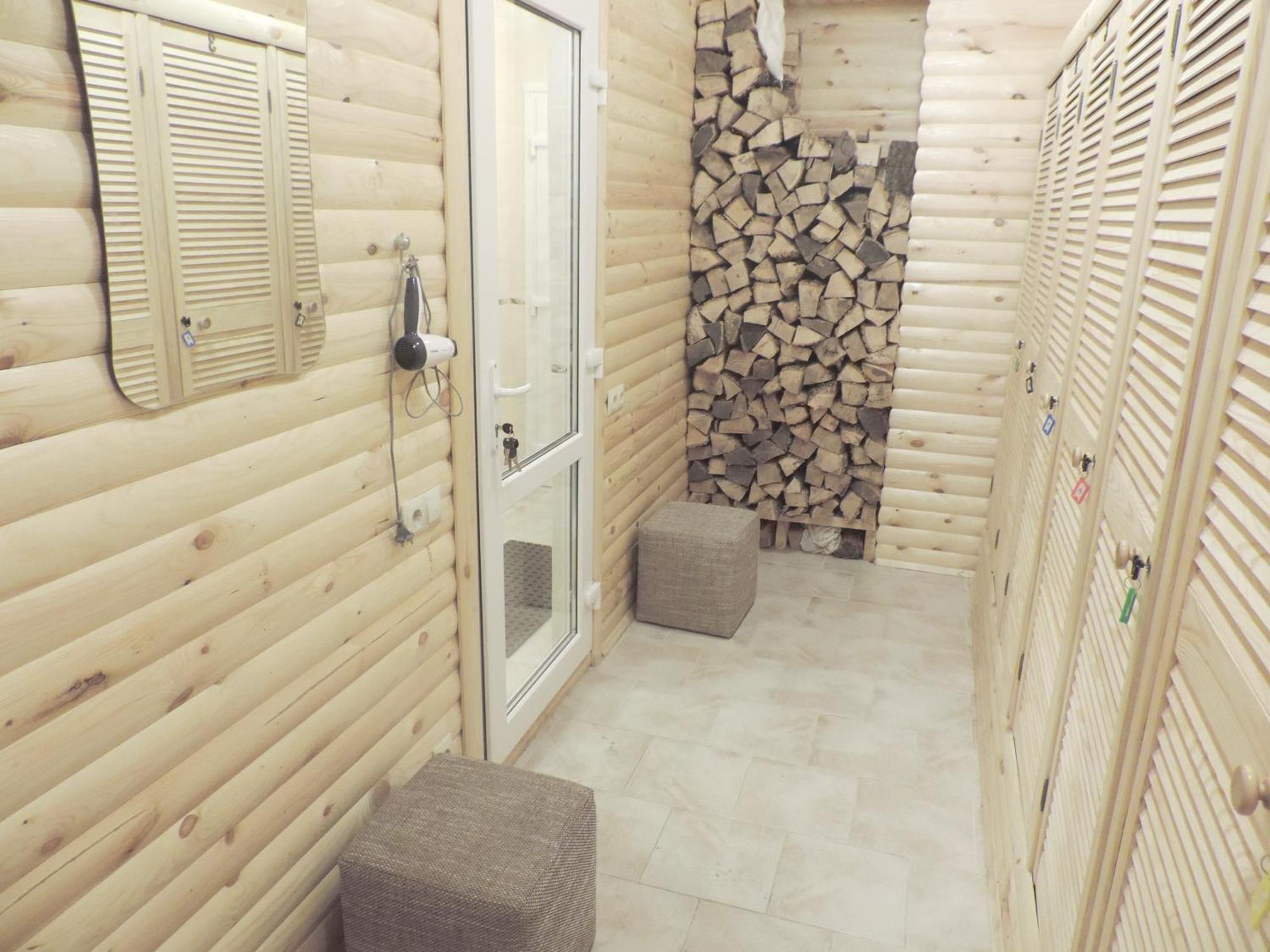 Hotel Breeze Odesa